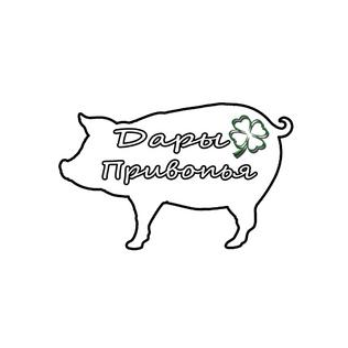 ТПК Привопье