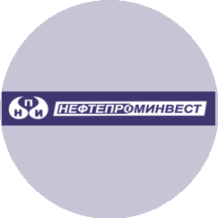 ТК Нефтепроминвест