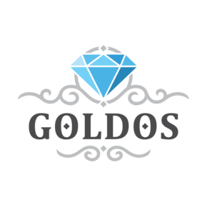 GOLDOS