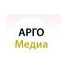 Арго Медиа