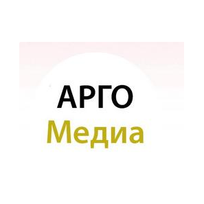 Арго Медиа