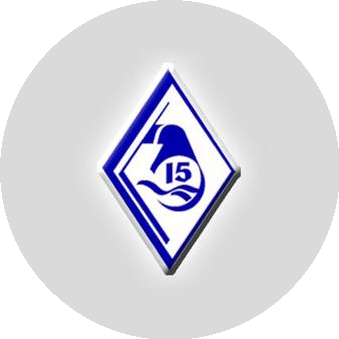 УПТК ОАО Трест N15 Спецстрой