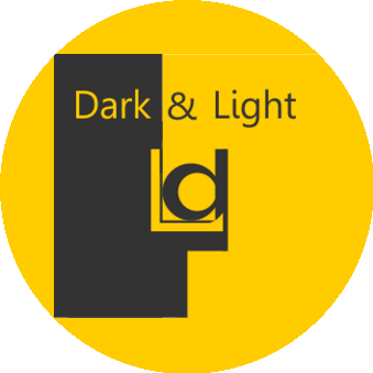 Dark & Light