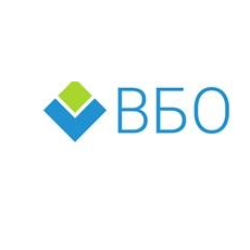 ВБО Консалтинг