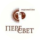 ТД  Пересвет