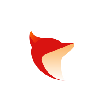 Red Fox