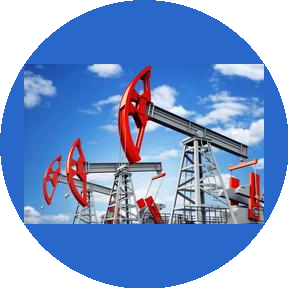 БашГостНефть