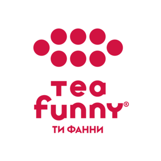 Ти Фанни Ворлд