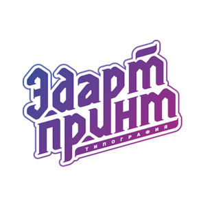 ЭдАрт принт