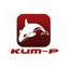 КИТ-Р