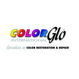 Феникс Технолоджи