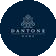 DANTONE HOME