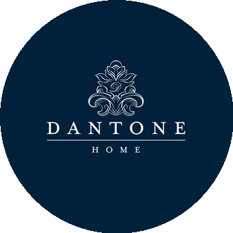  DANTONE HOME