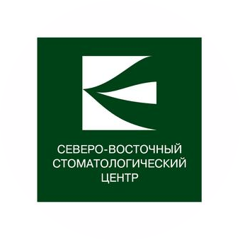 Ритейлстом