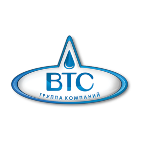 ВТС