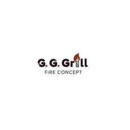 G.G.Grill (ООО Перспектива)