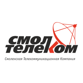 Смолтелеком