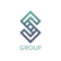 Sgroup consulting