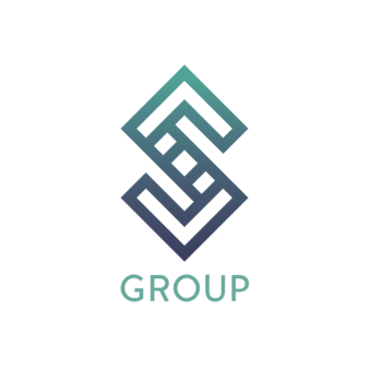 Sgroup consulting