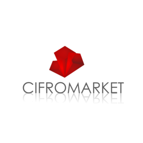 Цифромаркет