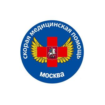 ССиНМП им.А.С.Пучкова