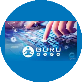 ГУРУ