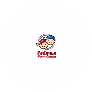 Ребячья республика ,АНО ОДООЦ