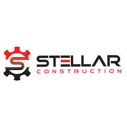 СТЕЛЛАР КОНСТРАКШН