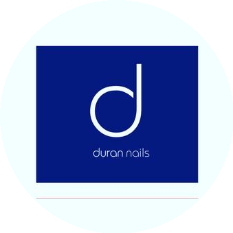 Дашаева Заяна Алихановна