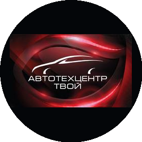 Сурков Алексей Юрьевич