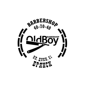 OldBoy (ИП Гришаев Дмитрий Вячеславович)
