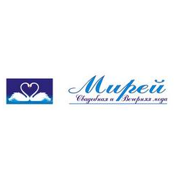 Субоч Наталья Викторовна