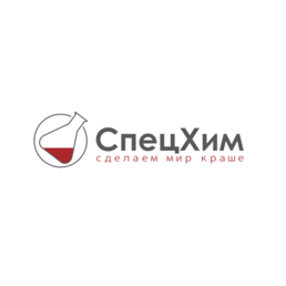 ПКФ СпецХим