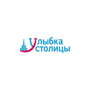 Ника