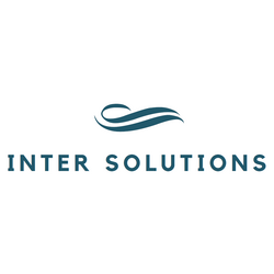 Inter Solutions