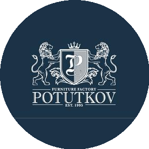 Мебельная фабрика Потютьков
