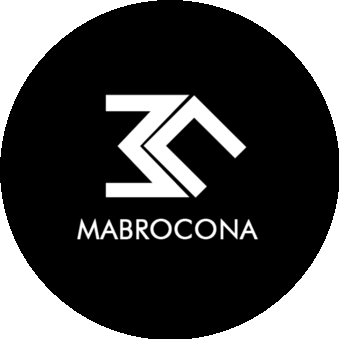 Mabrocona