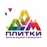 РЕГИОН ИМПОРТ