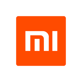 Магазин xiaomi64.ru (ИП Цой Юрий Анатольевич)