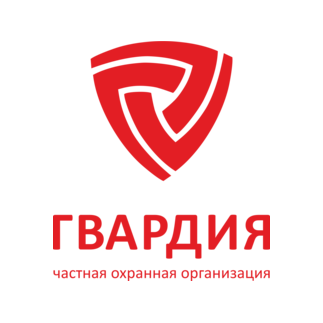 ЧОО Гвардия