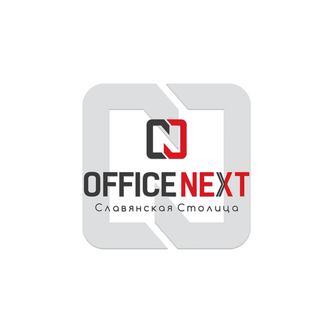 Славянская Столица – офисная мебель