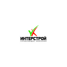 УК ИнтерСтрой