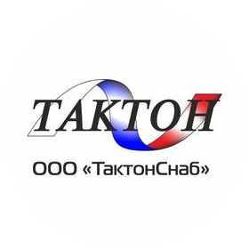 ТактонСнаб