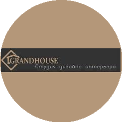 Grandhouse