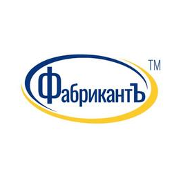 Фабрикантъ