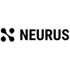 Neurus