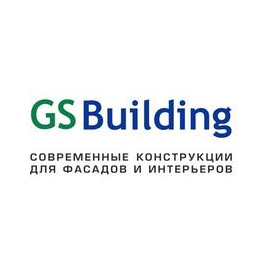 Джи Эс Билдинг