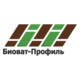 Биоват-Профиль