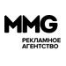 MMG ��������� ���������