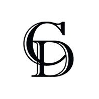 Институт красоты Capelli d'Oro